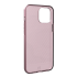 Ударопрочный чехол Urban Armor Gear Lucent Series Dusty Rose для iPhone 12 Pro Max