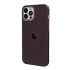 Ударопрочный чехол Urban Armor Gear Lucent Series Dusty Rose для iPhone 12 Pro Max