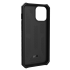 Ударопрочный чехол Urban Armor Gear Monarch Mallard для iPhone 12 Pro Max