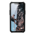 Ударопрочный чехол Urban Armor Gear Monarch Mallard для iPhone 12 Pro Max