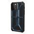 Ударопрочный чехол Urban Armor Gear Monarch Mallard для iPhone 12 Pro Max