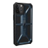 Ударопрочный чехол Urban Armor Gear Monarch Mallard для iPhone 12 Pro Max