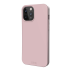 Ударопрочный чехол Urban Armor Gear Outback Bio Series Lilac для iPhone 12 Pro Max