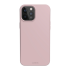Ударопрочный чехол Urban Armor Gear Outback Bio Series Lilac для iPhone 12 Pro Max