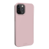 Ударопрочный чехол Urban Armor Gear Outback Bio Series Lilac для iPhone 12 Pro Max