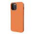 Ударопрочный чехол Urban Armor Gear Outback Bio Series Orange для iPhone 12 Pro Max
