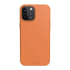 Ударопрочный чехол Urban Armor Gear Outback Bio Series Orange для iPhone 12 Pro Max