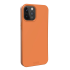 Ударопрочный чехол Urban Armor Gear Outback Bio Series Orange для iPhone 12 Pro Max