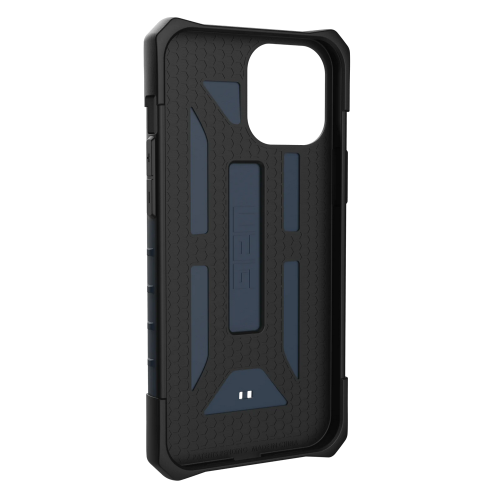 Ударопрочный чехол Urban Armor Gear Pathfinder Mallard для iPhone 12 Pro Max