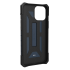 Ударопрочный чехол Urban Armor Gear Pathfinder Mallard для iPhone 12 Pro Max