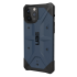 Ударопрочный чехол Urban Armor Gear Pathfinder Mallard для iPhone 12 Pro Max