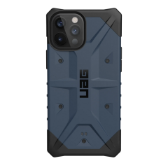Ударопрочный чехол Urban Armor Gear Pathfinder Mallard для iPhone 12 Pro Max