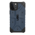 Ударопрочный чехол Urban Armor Gear Pathfinder Mallard для iPhone 12 Pro Max