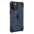 Ударопрочный чехол Urban Armor Gear Pathfinder Mallard для iPhone 12 Pro Max