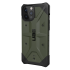 Ударопрочный чехол Urban Armor Gear Pathfinder Olive для iPhone 12 Pro Max