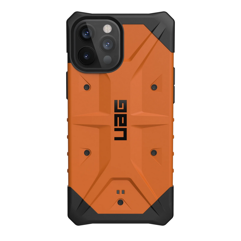 Max orange 12 on sale