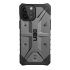 Ударопрочный чехол Urban Armor Gear Pathfinder Silver для iPhone 12 Pro Max