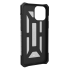 Ударопрочный чехол Urban Armor Gear Pathfinder White для iPhone 12 Pro Max