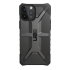 Ударопрочный чехол Urban Armor Gear Plasma Ash для iPhone 12 Pro Max