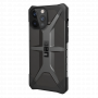 Ударопрочный чехол Urban Armor Gear Plasma Ice для iPhone 12 Pro Max