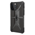 Ударопрочный чехол Urban Armor Gear Plasma Ice для iPhone 12 Pro Max