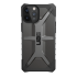 Ударопрочный чехол Urban Armor Gear Plasma Ice для iPhone 12 Pro Max