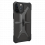 Ударопрочный чехол Urban Armor Gear Plasma Ice для iPhone 12 Pro Max
