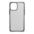 Ударопрочный чехол Urban Armor Gear PLYO Ash для iPhone 12 Pro Max