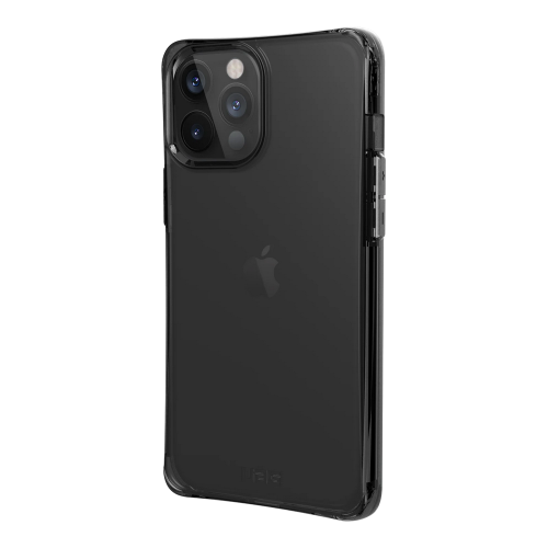 Ударопрочный чехол Urban Armor Gear PLYO Ash для iPhone 12 Pro Max