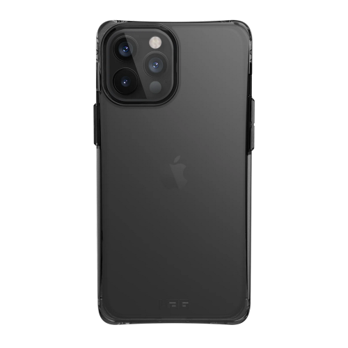 Ударопрочный чехол Urban Armor Gear PLYO Ash для iPhone 12 Pro Max