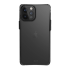 Ударопрочный чехол Urban Armor Gear PLYO Ash для iPhone 12 Pro Max
