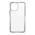 Ударопрочный чехол Urban Armor Gear PLYO Ice для iPhone 12 Pro Max