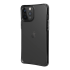 Ударопрочный чехол Urban Armor Gear PLYO Ice для iPhone 12 Pro Max