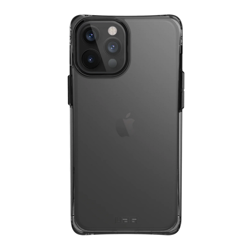 Ударопрочный чехол Urban Armor Gear PLYO Ice для iPhone 12 Pro Max