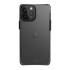 Ударопрочный чехол Urban Armor Gear PLYO Ice для iPhone 12 Pro Max