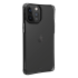 Ударопрочный чехол Urban Armor Gear PLYO Ice для iPhone 12 Pro Max