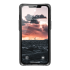 Ударопрочный чехол Urban Armor Gear PLYO Ice для iPhone 12 Pro Max