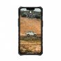 Ударопрочный чехол Urban Armor Gear Pathfinder SE Series Forest Camo для iPhone 13