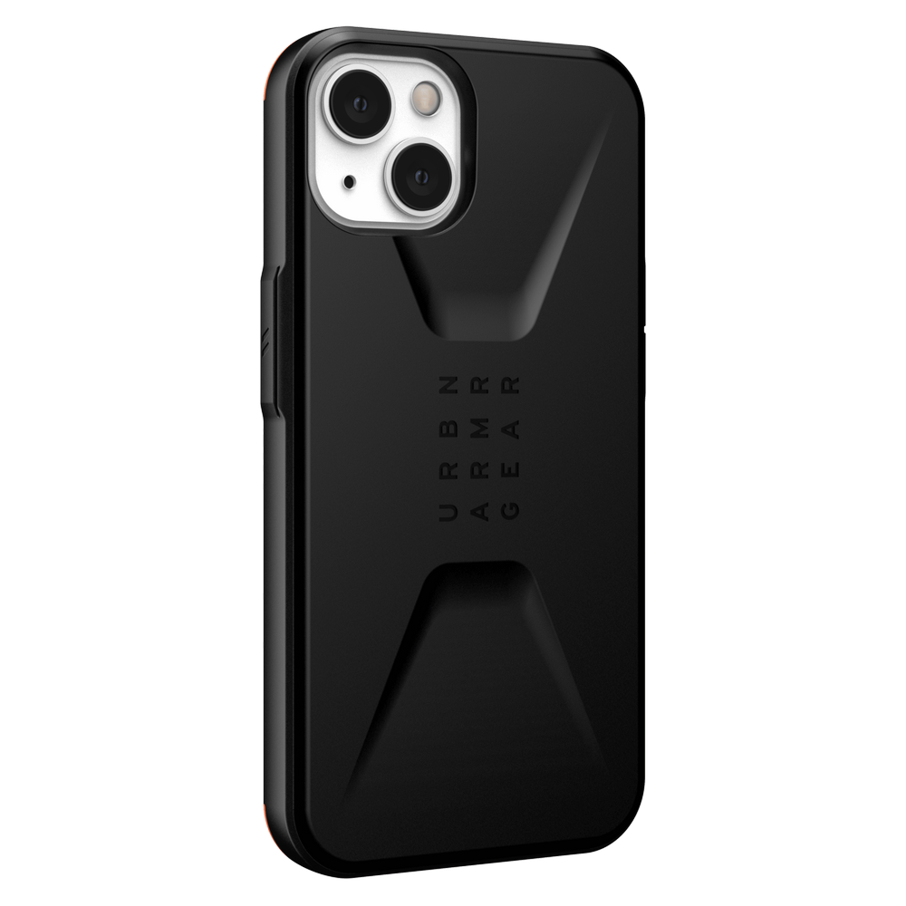 14 pro black. Чехол UAG Civilian для iphone 11. Чехол UAG для iphone 11 Pro. Чехлы UAG на 11pro. Apple iphone 11 UAG чехол.