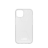 Ударопрочный чехол Urban Armor Gear Civilian Series Frosted Ice для iPhone 13 / iPhone 14