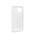 Ударопрочный чехол Urban Armor Gear Civilian Series Frosted Ice для iPhone 13 / iPhone 14