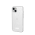 Ударопрочный чехол Urban Armor Gear Civilian Series Frosted Ice для iPhone 13 / iPhone 14