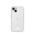 Ударопрочный чехол Urban Armor Gear Civilian Series Frosted Ice для iPhone 13 / iPhone 14