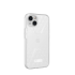 Ударопрочный чехол Urban Armor Gear Civilian Series Frosted Ice для iPhone 13 / iPhone 14