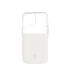 Ударопрочный чехол Urban Armor Gear [U] DIP SERIES Marshmallow для iPhone 13 / iPhone 14