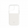 Ударопрочный чехол Urban Armor Gear [U] DIP SERIES Marshmallow для iPhone 13