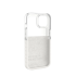 Ударопрочный чехол Urban Armor Gear [U] DIP SERIES Marshmallow для iPhone 13 / iPhone 14