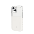 Ударопрочный чехол Urban Armor Gear [U] DIP SERIES Marshmallow для iPhone 13 / iPhone 14
