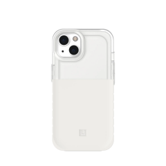 Ударопрочный чехол Urban Armor Gear [U] DIP SERIES Marshmallow для iPhone 13 / iPhone 14