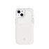 Ударопрочный чехол Urban Armor Gear [U] DIP SERIES Marshmallow для iPhone 13 / iPhone 14